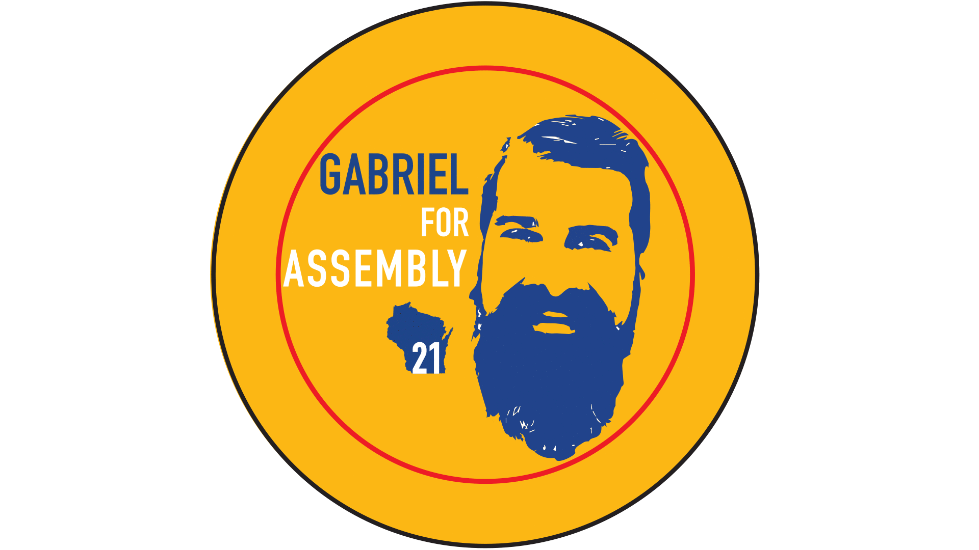Gab