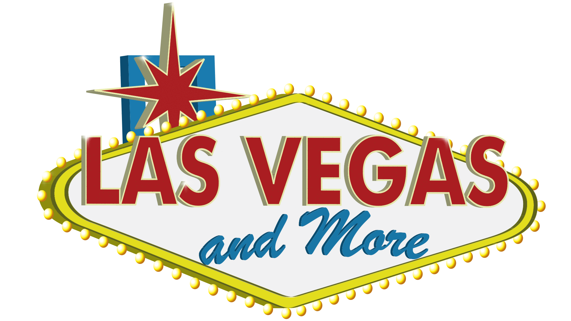 LVAM