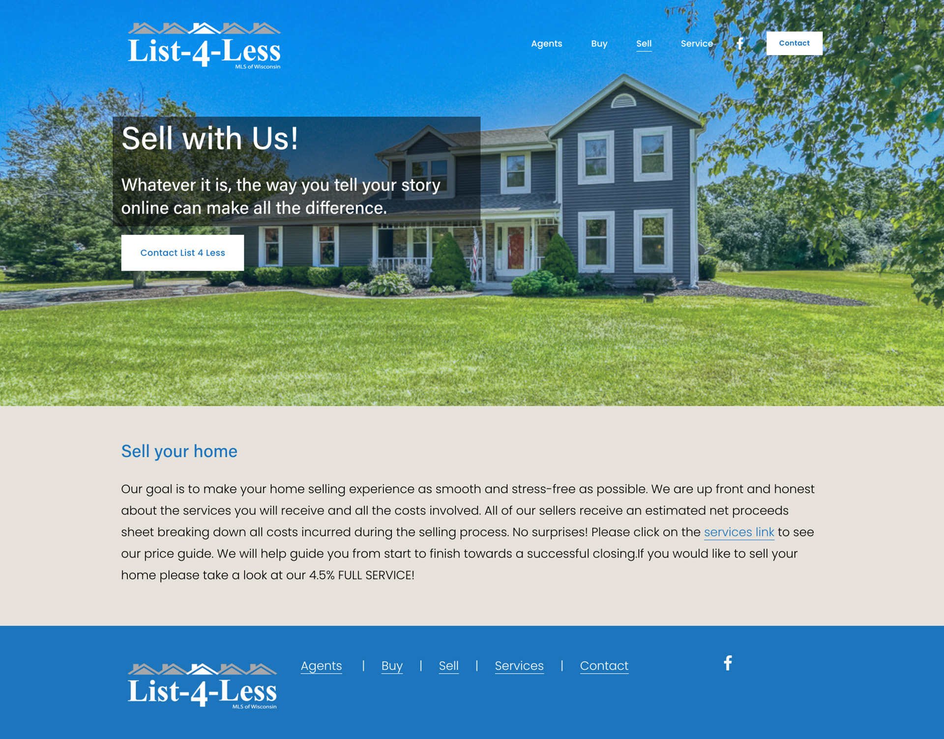 List-4-Less - pages 4