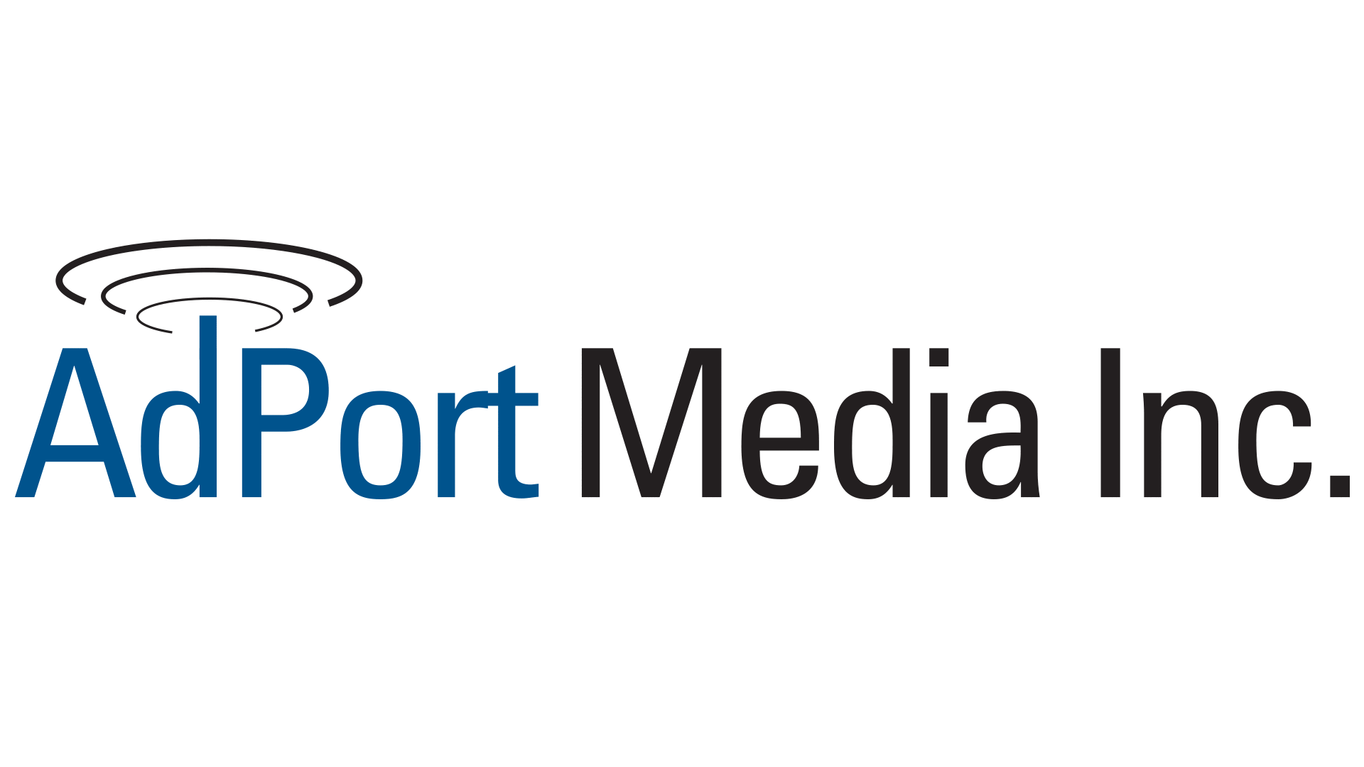 Adport