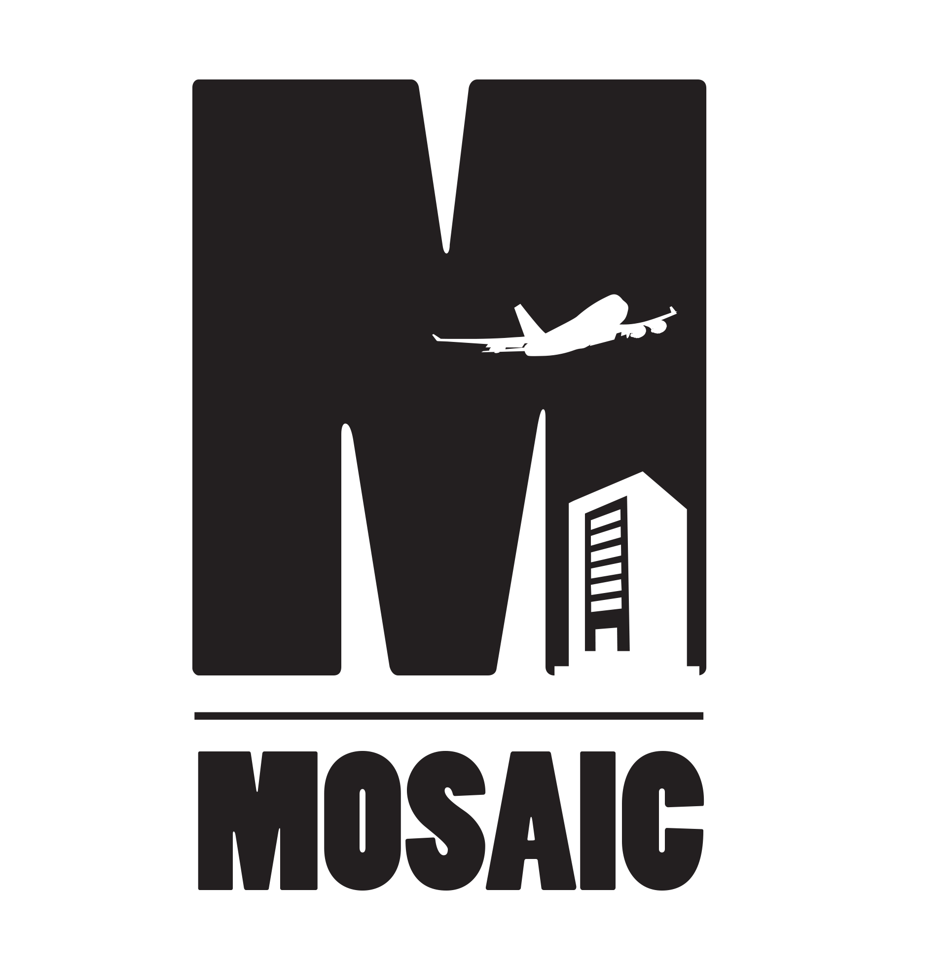 Mosaic2