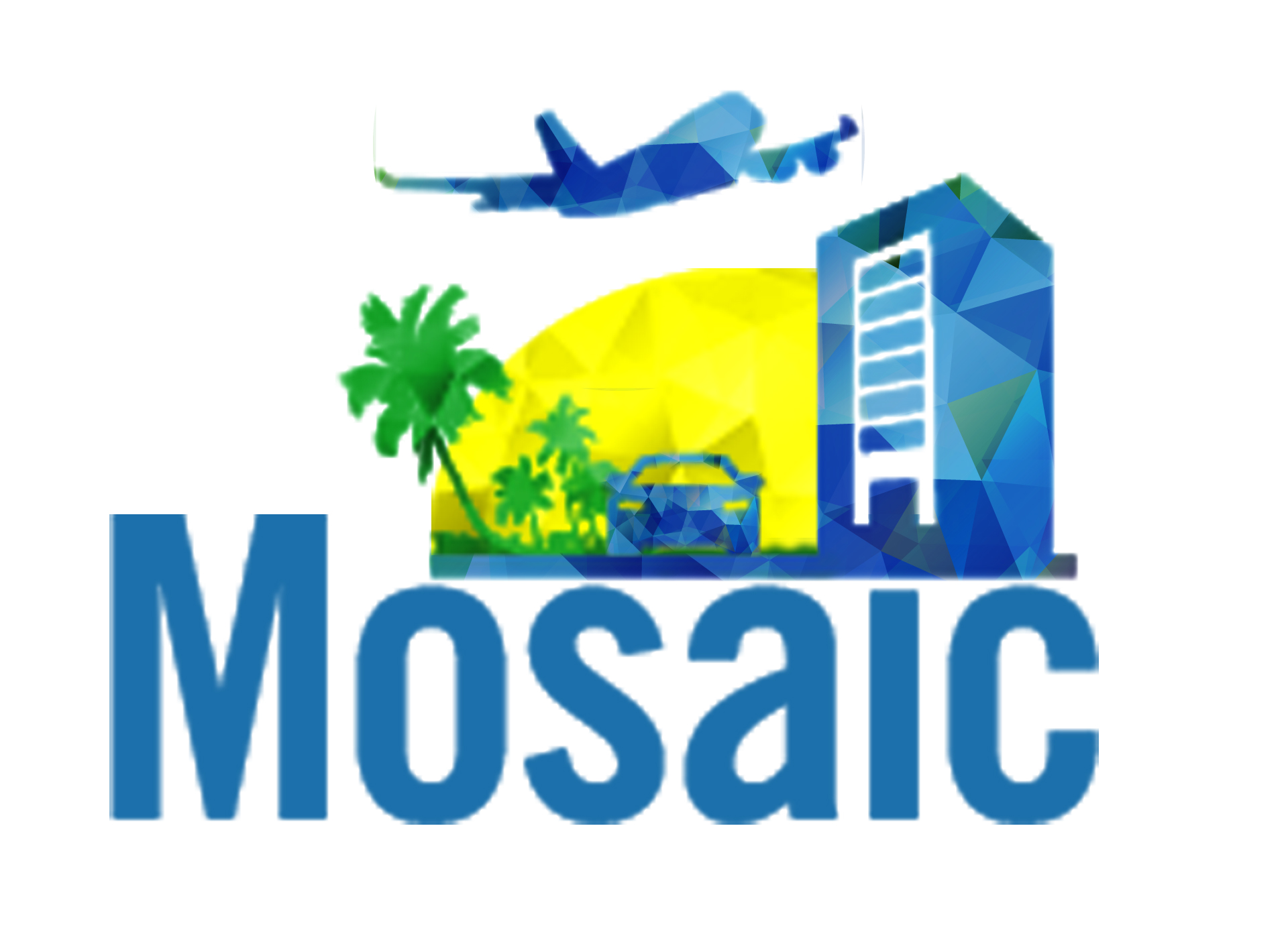 Mosaic4